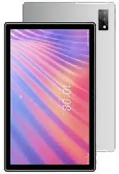  HTC A100 Tablet prices in Pakistan
